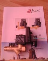 广州捷盛电子 压缩机及配件领域的专业供应商