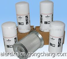 静安空压机服务全攻略 配件供应、专业维修与定期保养一站式解决方案