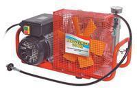 南京电动空气压缩机 电动标准型在汽摩配件领域的专业应用