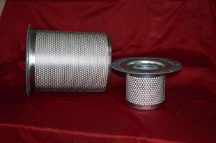 曼牌4930253131空压机三滤 专业制造商如何保障压缩空气系统核心健康