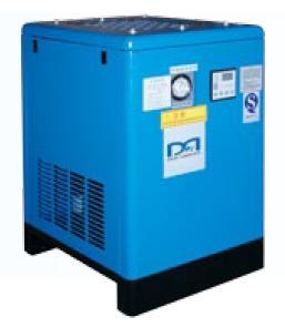 江苏空压机配件全览 从进口配件到德蒙变频直销，一图掌握核心资源