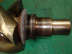 东莞阿特拉斯空压机配件全解析 保障压缩机高效稳定运行的关键