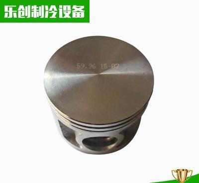 谷轮压缩机传动件批发 多规格现货，厂家直销低价优选