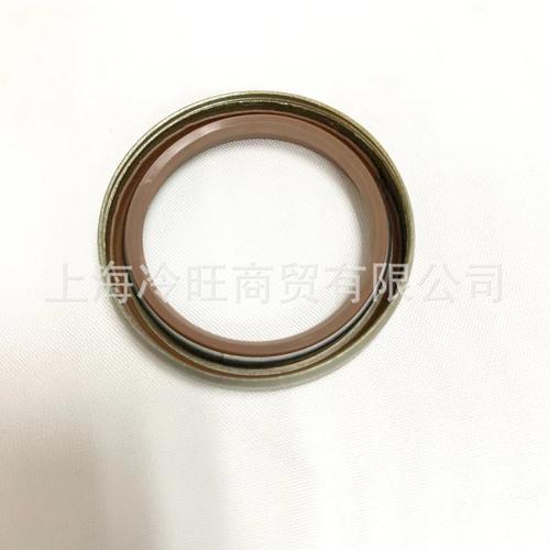 33-3004压缩机O型圈 冷藏车冷王开利机组密封件选型与议价指南